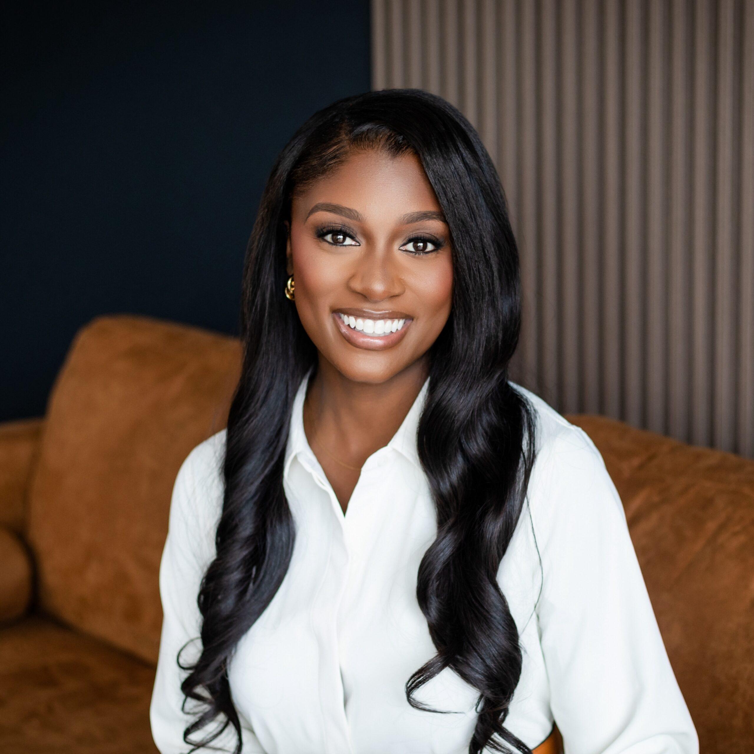 ///Domonique Worship scaled