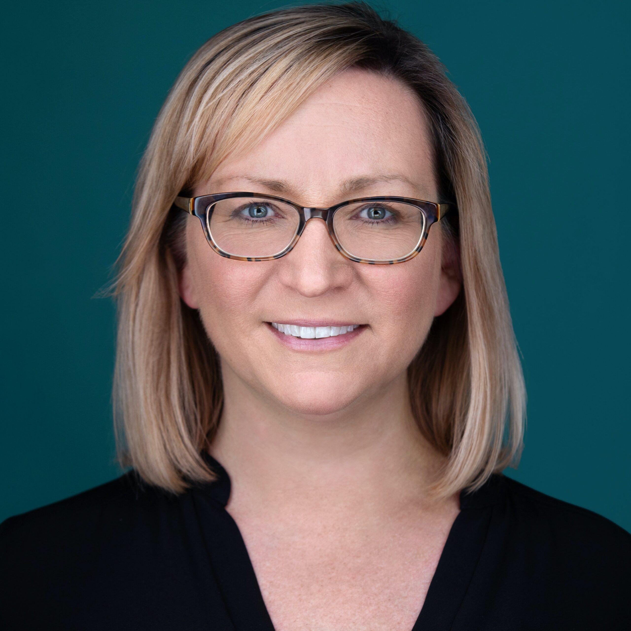 ///Kelley Troia scaled