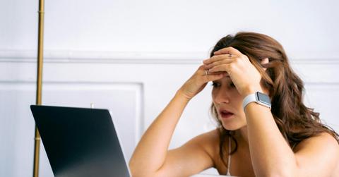 pexels-anntarazevich-6173663