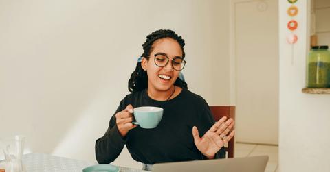 helena-lopes-_SzvRwdFo6o-unsplash