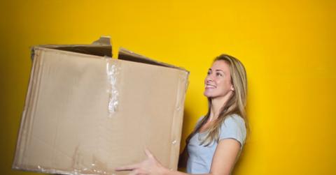 wp content/uploads///EE D B CEAADD