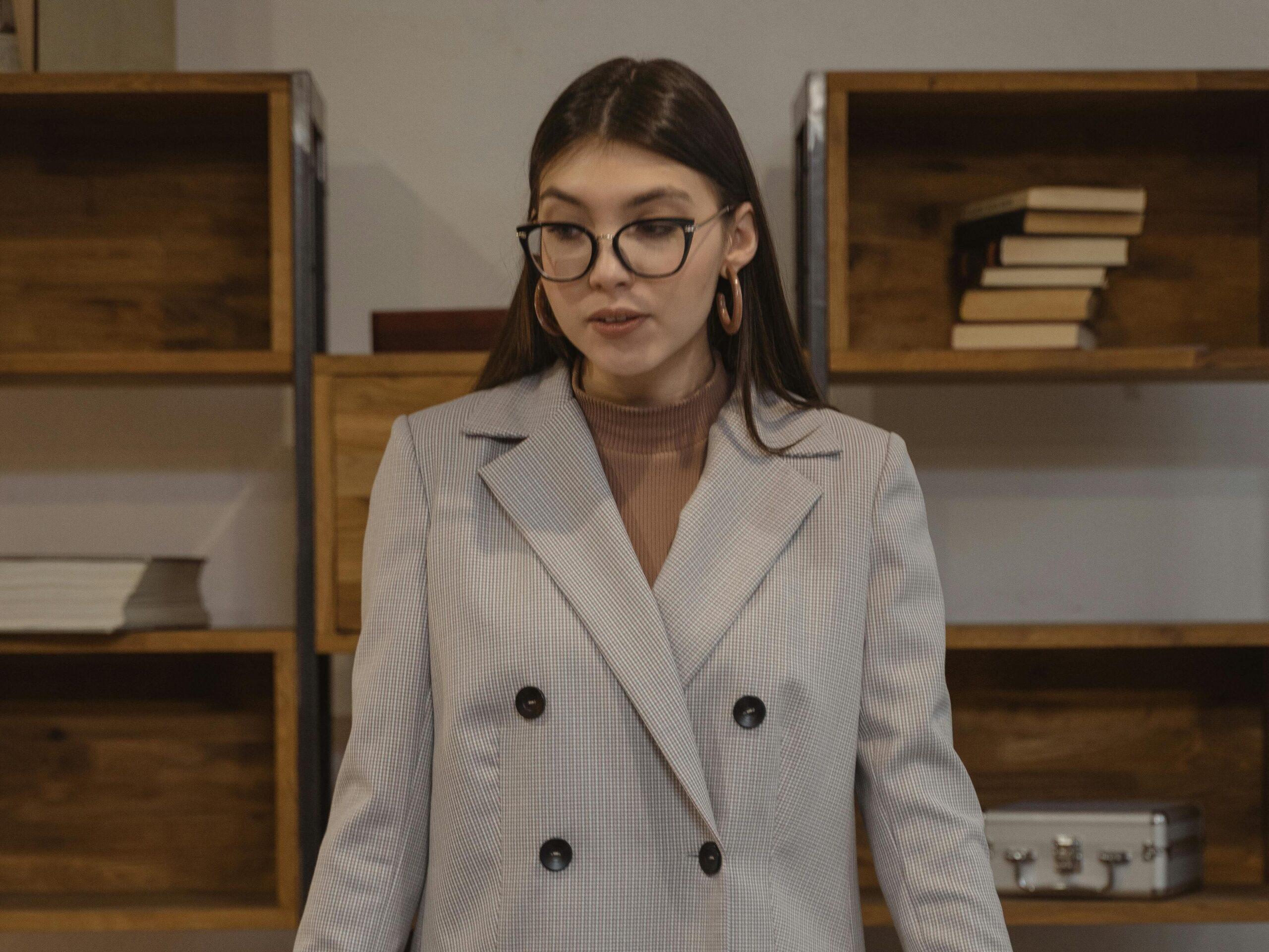 ///pexels tima miroshnichenko  edited scaled