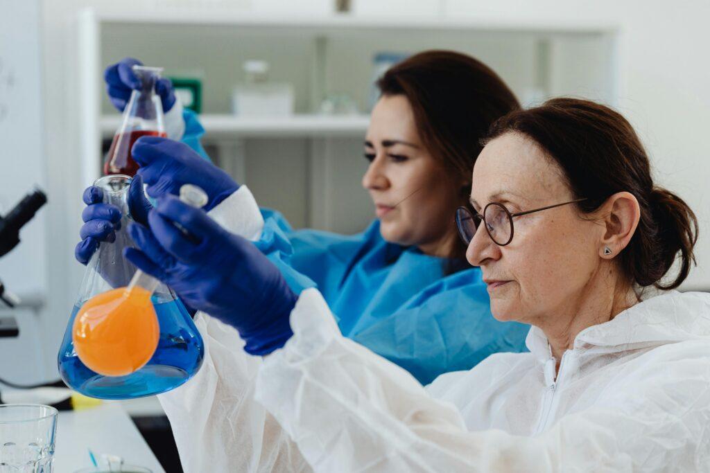 ///pexels karola g   x