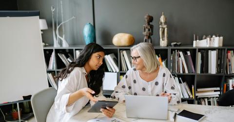 pexels-yankrukov-8837749