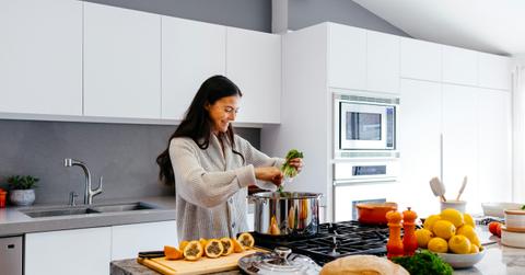 jason-briscoe-GrdJp16CPk8-unsplash