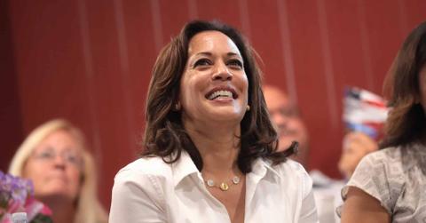 wp content/uploads///_eada_k