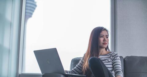 mimi-thian-U7lWyAV-aM8-unsplash