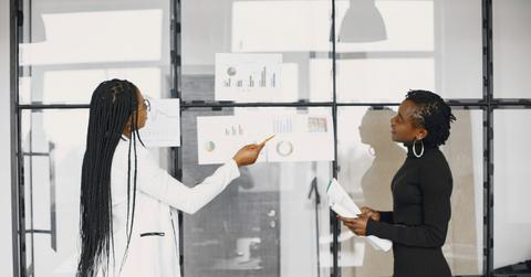 pexels-gustavo-fring-7446582