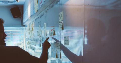 startae-team-7tXA8xwe4W4-unsplash