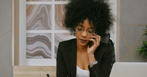 pexels-shvetsa-3727469