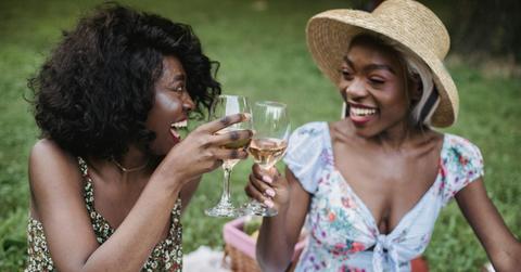 pexels-ketut-subiyanto-5050194