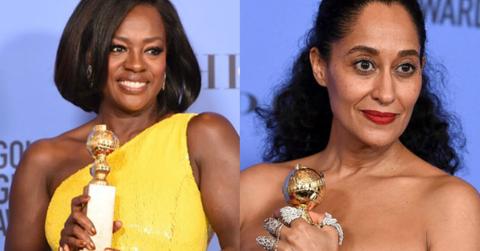 Tracee-Ellis-Ross-Viola-Davis