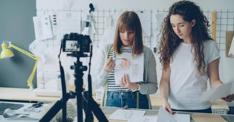 vitaly-gariev-AnF_kC4aSuk-unsplash