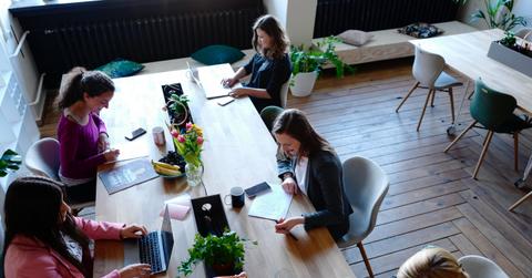 wp content/uploads///cowomen ZKHkssetUU unsplash scaled