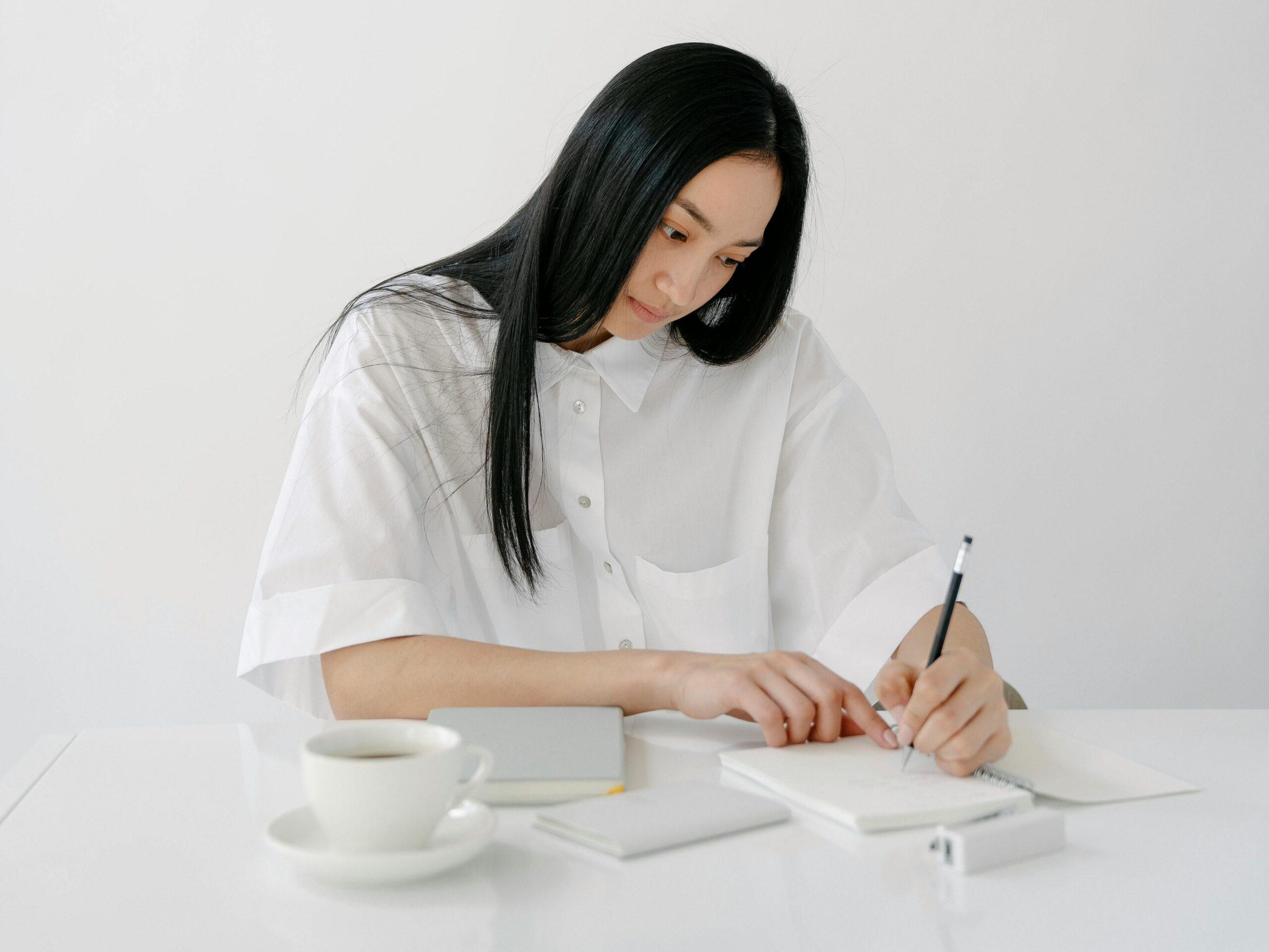 ///pexels john diez  edited scaled