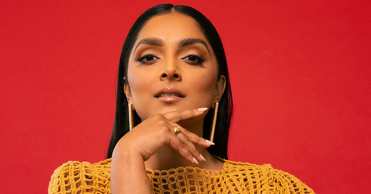 Deepica_Mutyala_LiveTinted