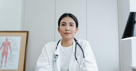 pexels-tima-miroshnichenko-8376221