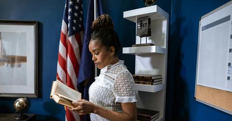 ///pexels rdne scaled