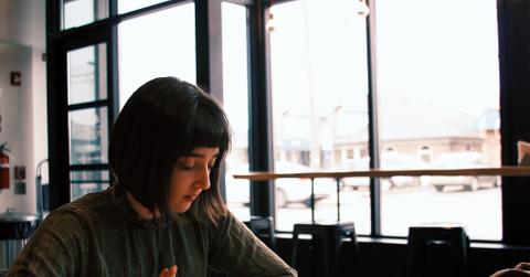 paid opportunities for college students