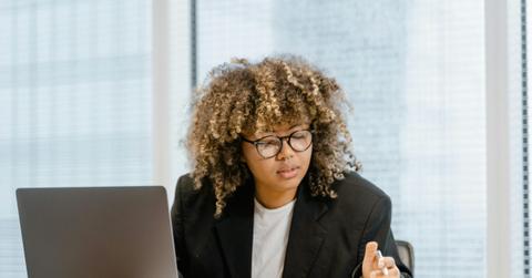 pexels-tima-miroshnichenko-7567317