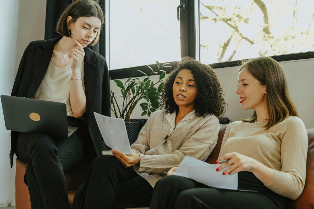 ///pexels olia danilevich  x