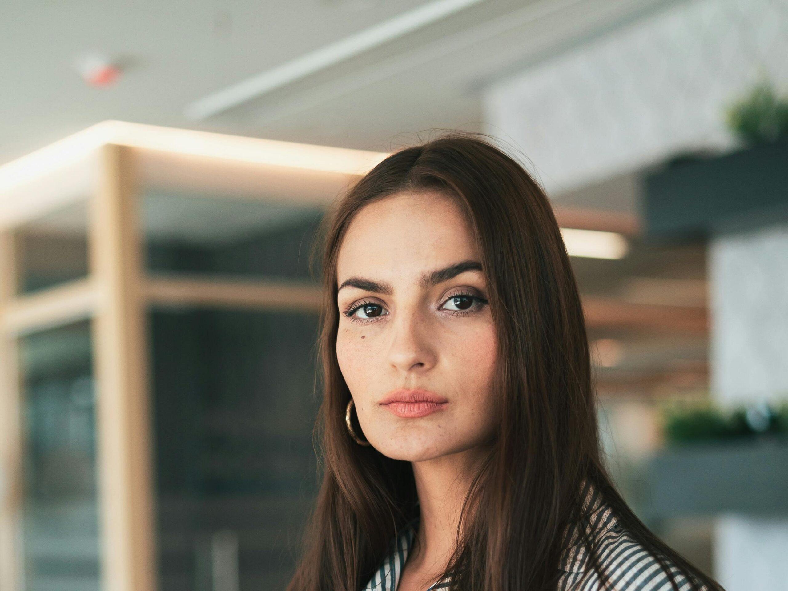 ///pexels cristian rojas  edited scaled