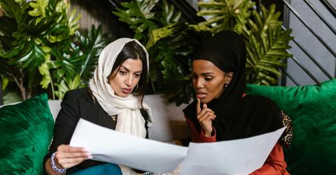 ///pexels rdne scaled