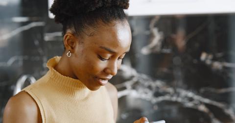 pexels-gustavo-fring-7155735