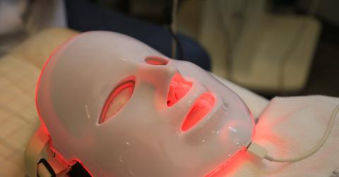 pexels-dinc-tapa-691009-7216285