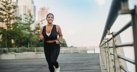 pexels-ketut-subiyanto-5037378