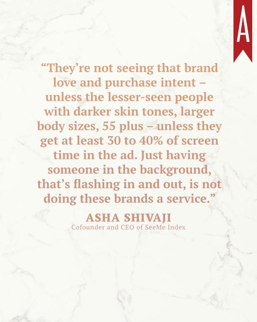 ///Asha Shivaji x