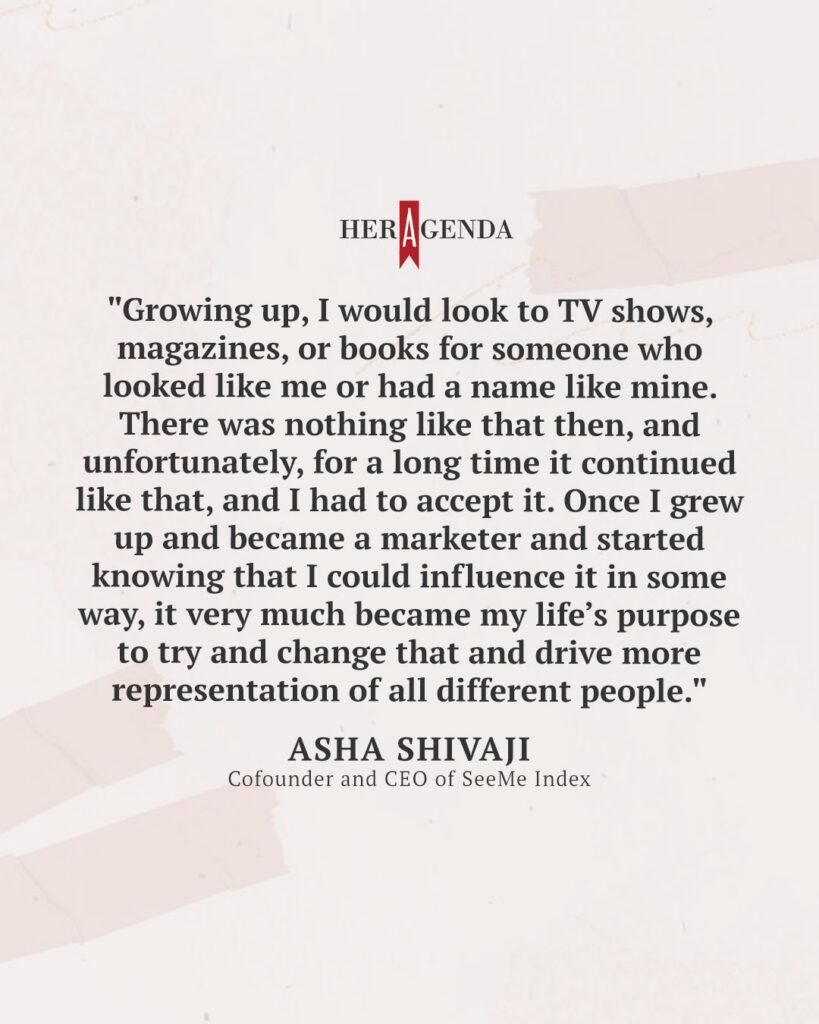 ///Asha Shivaji x