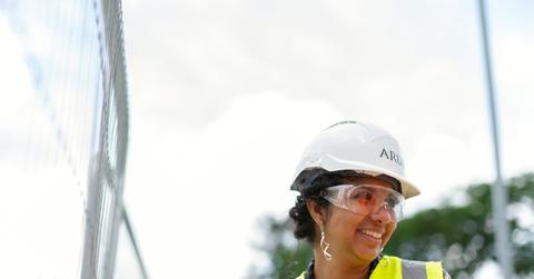 pexels-thisisengineering-3862371