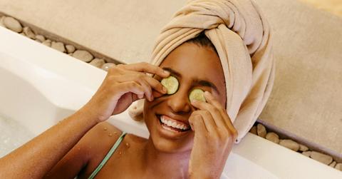 pexels-jonathanborba-19666205