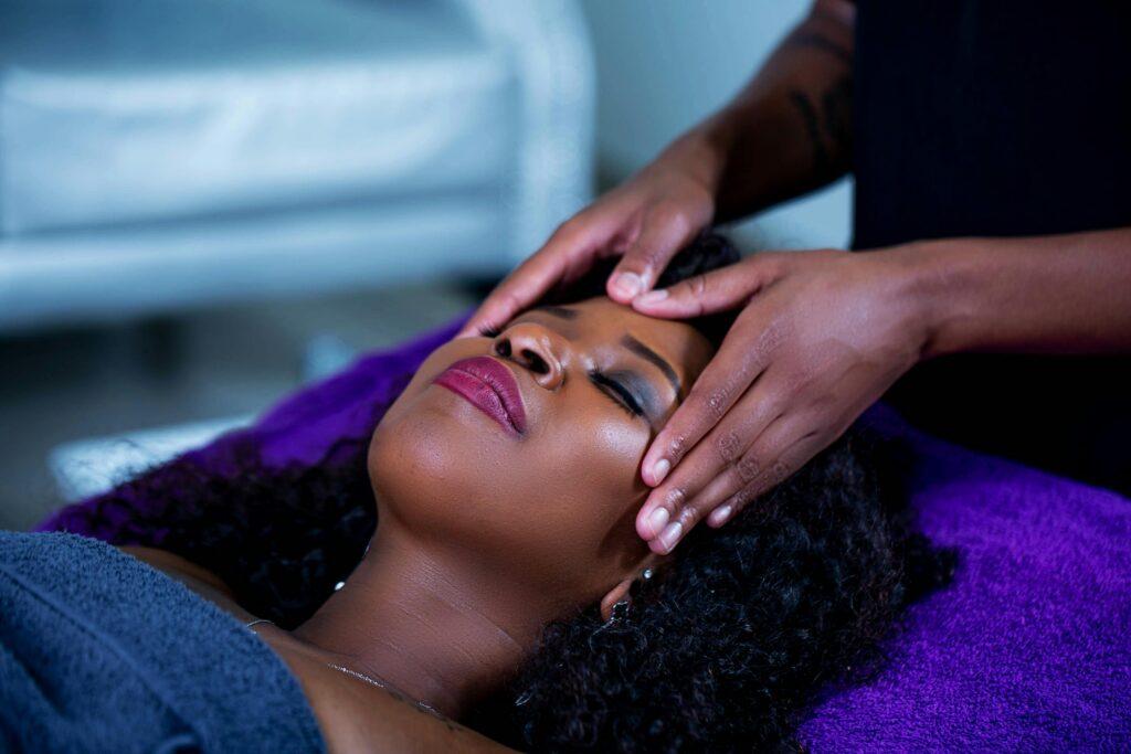 ///pexels brian muchemwa    x