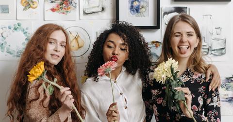 ///pexels pavel danilyuk