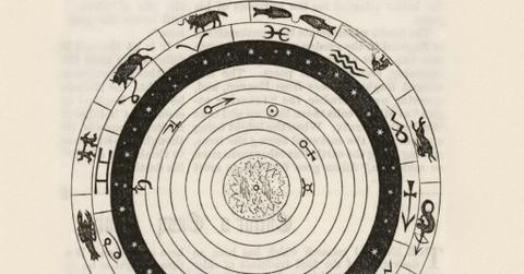 imgi_5_unsplash-1024×1002