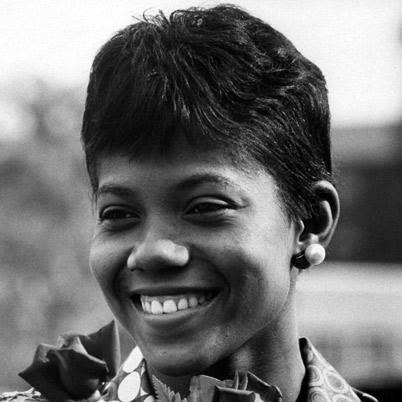 wp content/uploads///Wilma Rudolph main