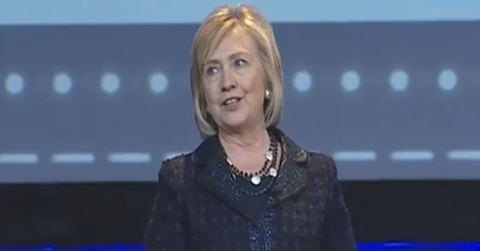 wp content/uploads///Screen shot at