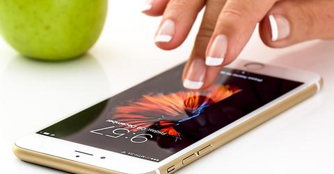 market your business