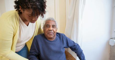 pexels-kampus-7551667