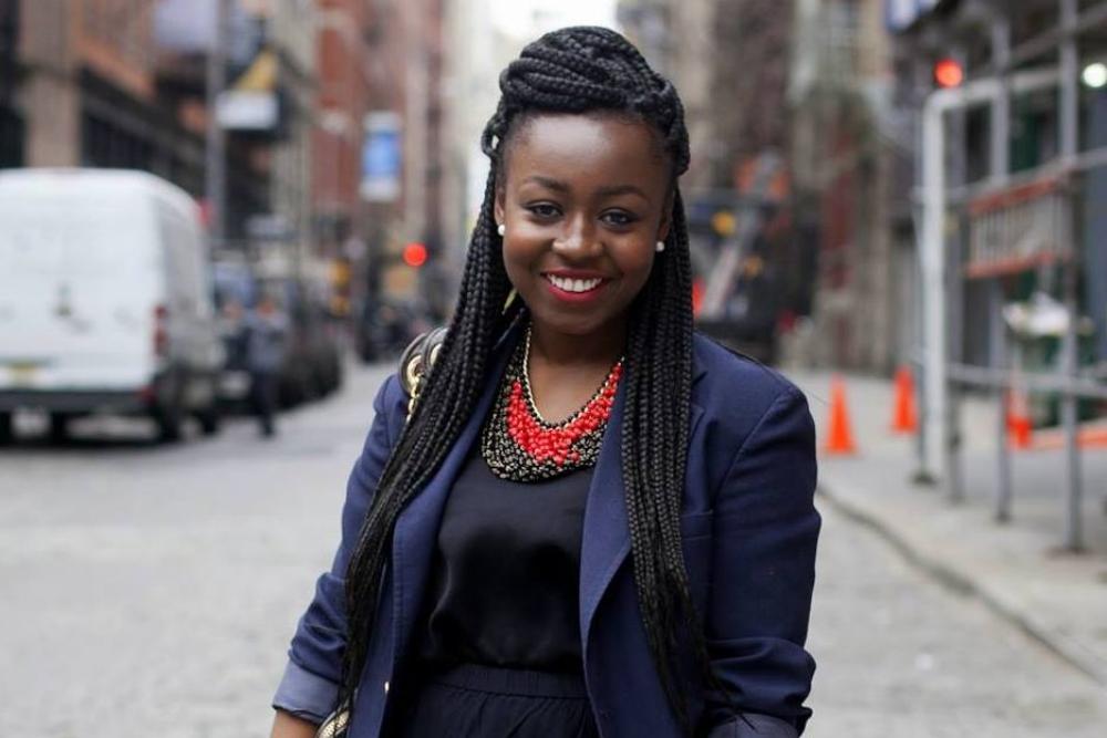 Image: Emily Malan Photography/Jopwell