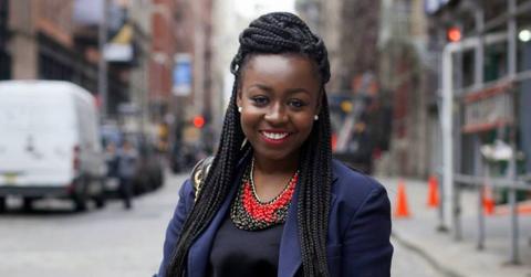 Image: Emily Malan Photography/Jopwell