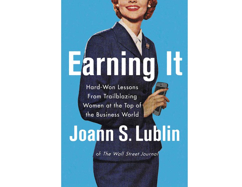 Earning-It-Book-Review