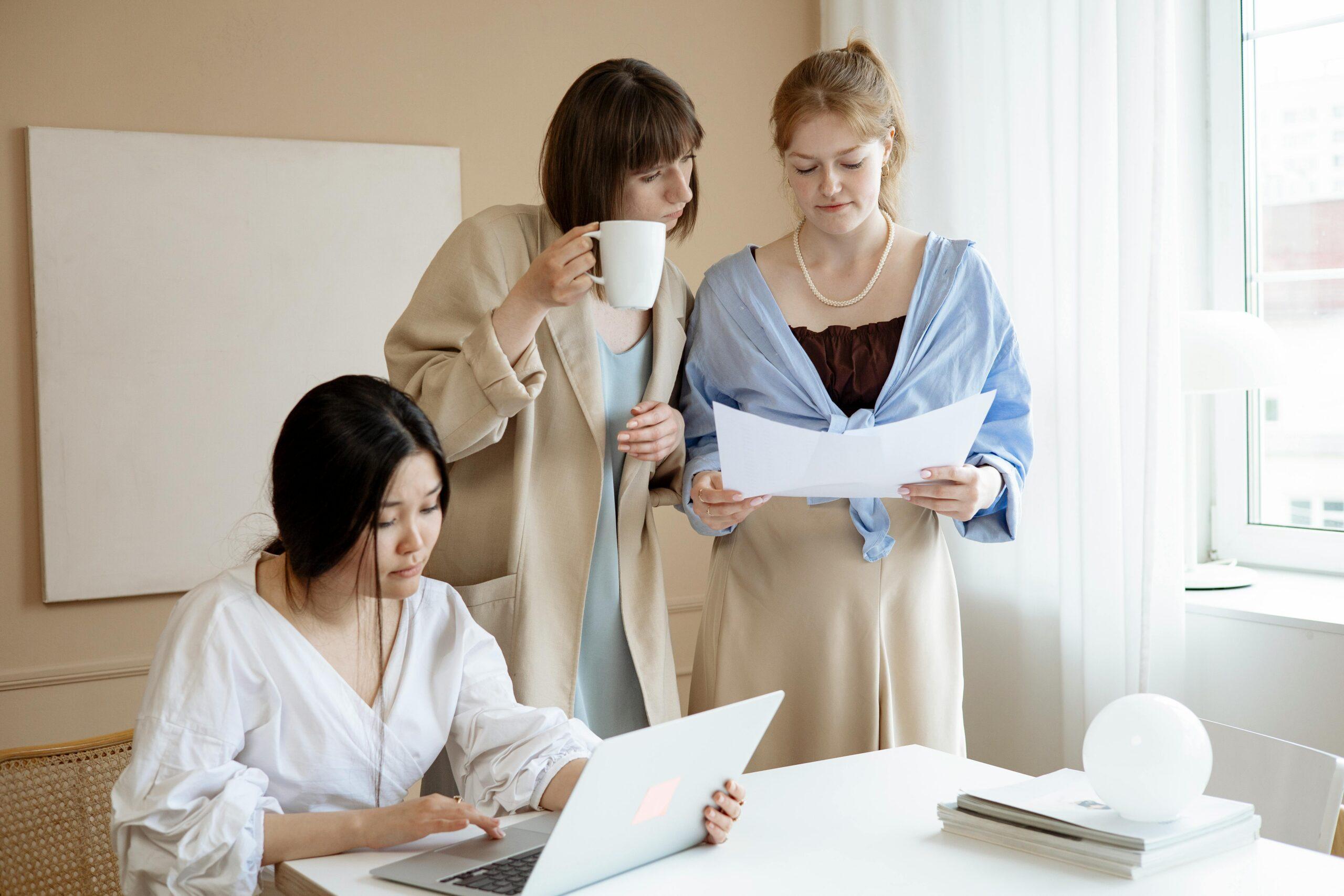 pexels-artempodrez-8512458 (1)