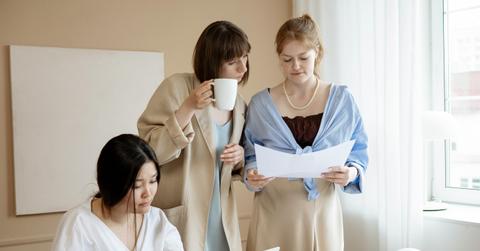 pexels-artempodrez-8512458 (1)