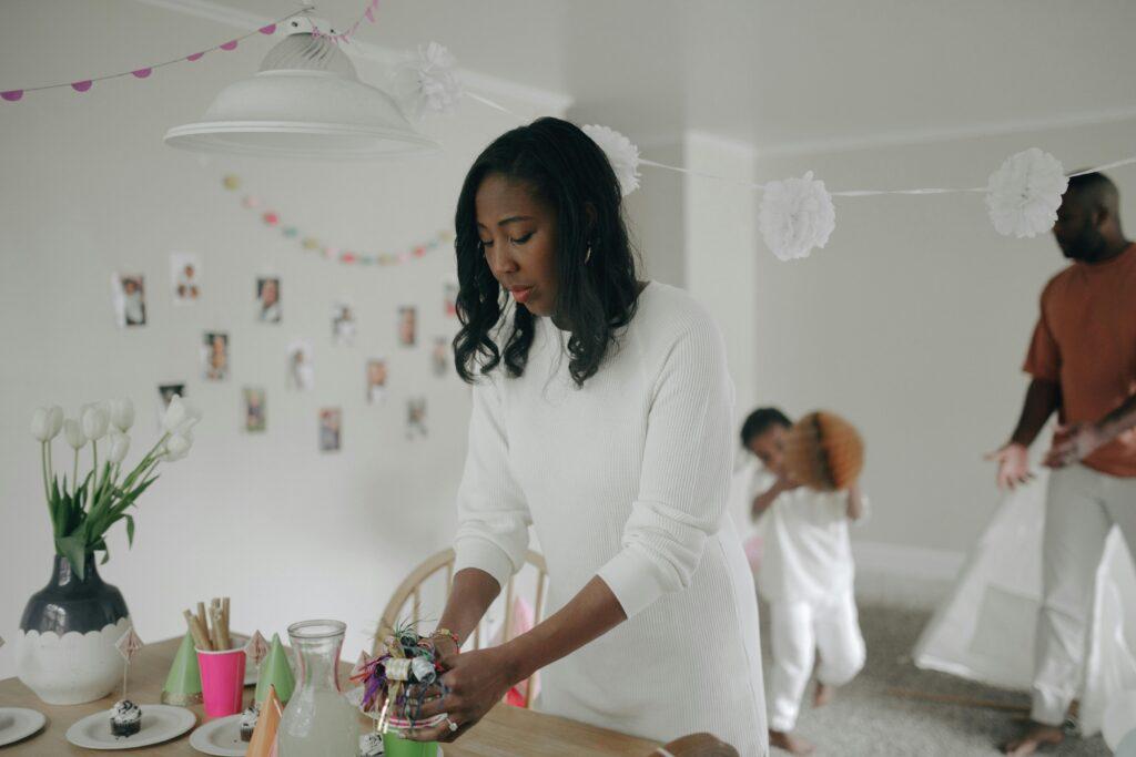 ///pexels pnw prod  x