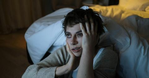 pexels-cottonbro-6951522