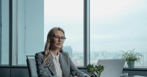 pexels-tima-miroshnichenko-5717512