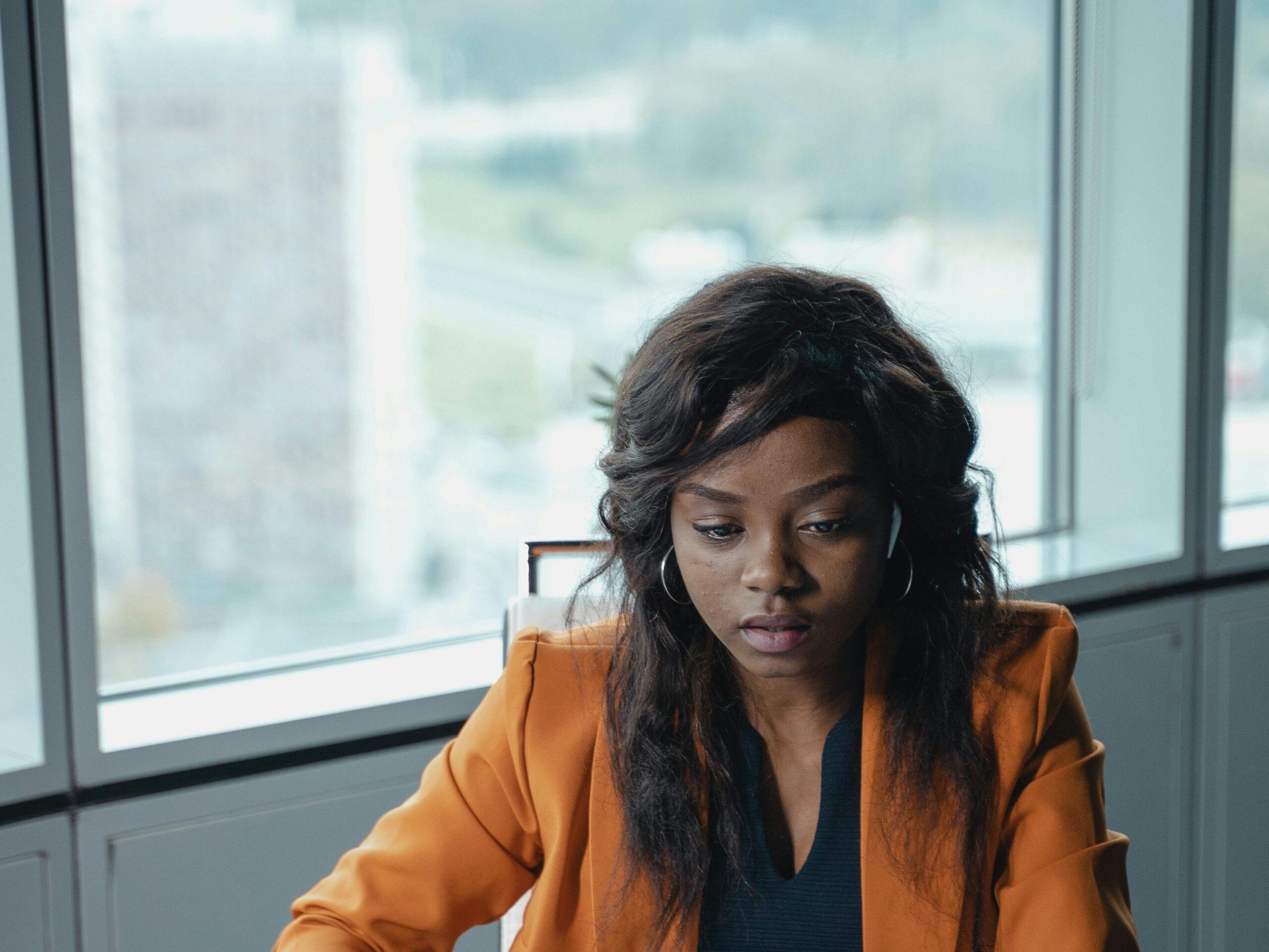 ///pexels tima miroshnichenko  edited  scaled